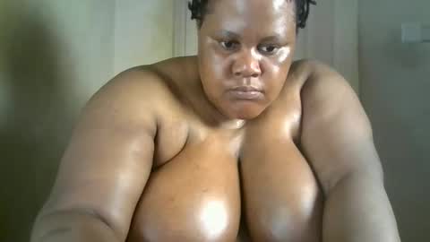 ebony_magixs online show from October 11, 7:57 am