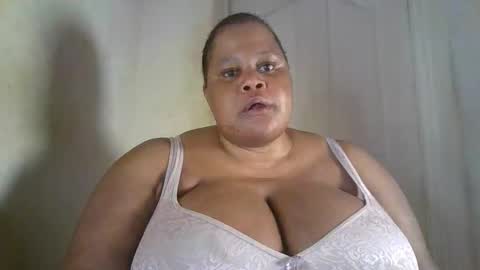 ebony_magixs online show from September 25, 5:58 am
