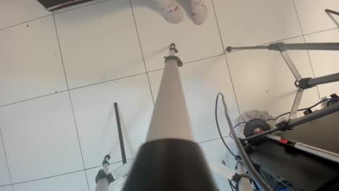 ebony_n_blonde online show from April 21, 8:38 pm