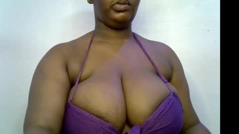 Prisy online show from November 5, 11:18 pm