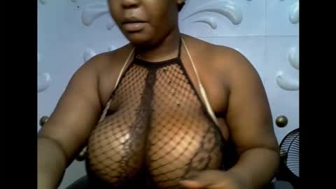 Prisy online show from November 15, 10:28 am