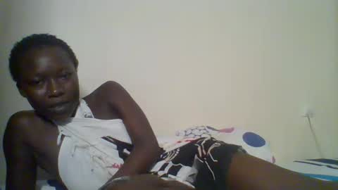 bellah online show from December 21, 10:27 pm