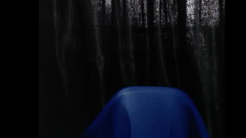 Queen online show from February 28, 9:46 am