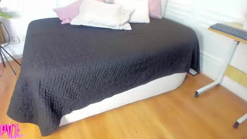 ebony_rossee online show from February 1, 7:33 pm