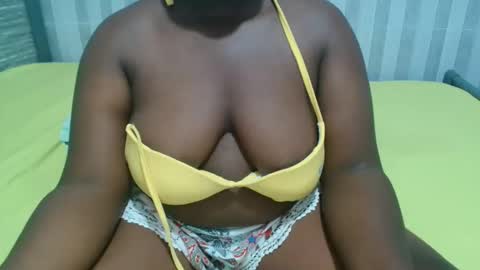 Sabrina online show from December 16, 8:26 pm