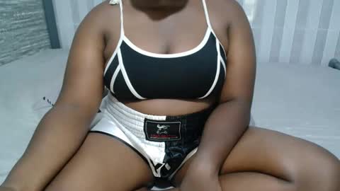 Sabrina online show from October 24, 8:48 am