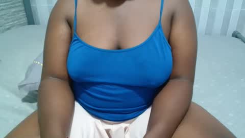 Sabrina online show from January 9, 7:19 pm