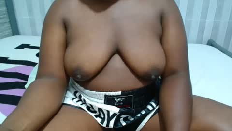 Sabrina online show from March 24, 6:58 pm