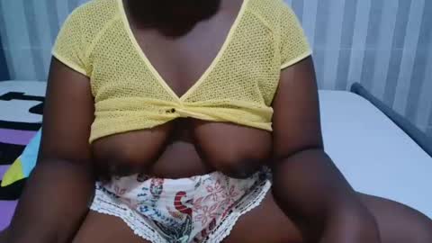 Sabrina online show from March 10, 11:45 am