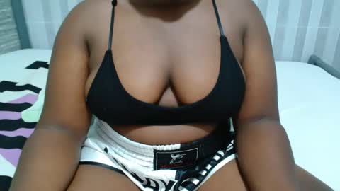 Sabrina online show from April 8, 11:02 am