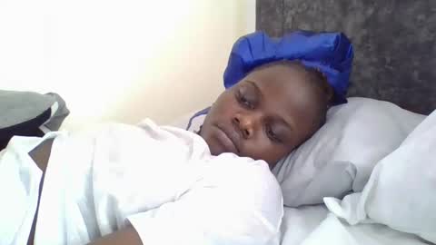 tasha online show from April 25, 10:39 am