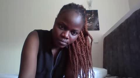 tasha online show from April 28, 5:34 am