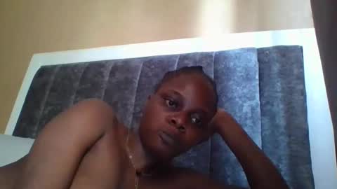 tasha online show from October 31, 10:59 am