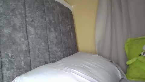 tasha online show from February 18, 11:59 pm