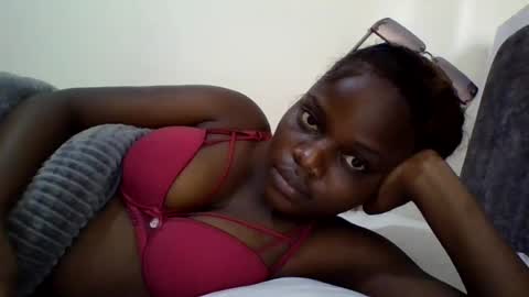 tasha online show from June 27, 5:46 am