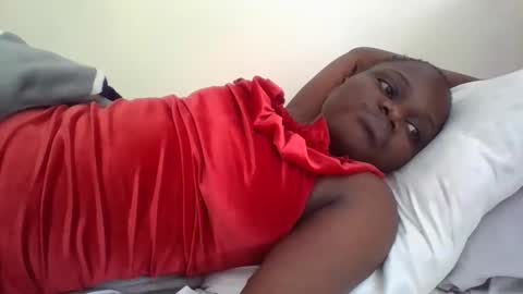 tasha online show from April 27, 8:56 am