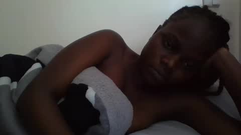 tasha online show from April 29, 7:57 am