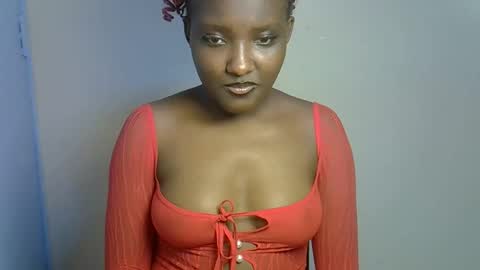 Barbie online show from April 24, 7:38 pm