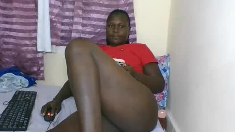 MELVINE online show from October 12, 1:42 am