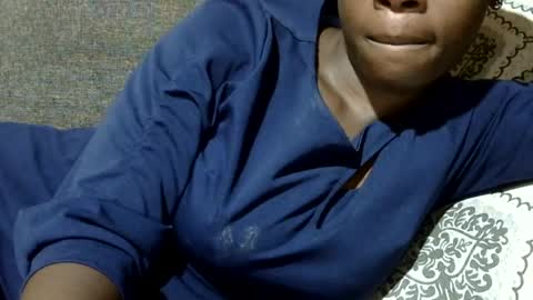 ebonychery online show from June 27, 9:04 am