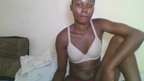 TRIZER online show from November 17, 3:36 pm