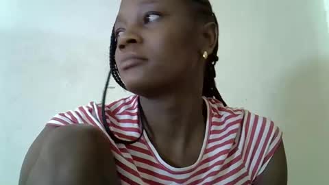 MELLEN online show from September 21, 12:53 pm