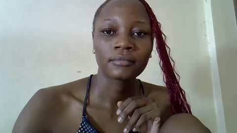 MELLEN online show from April 15, 11:24 am