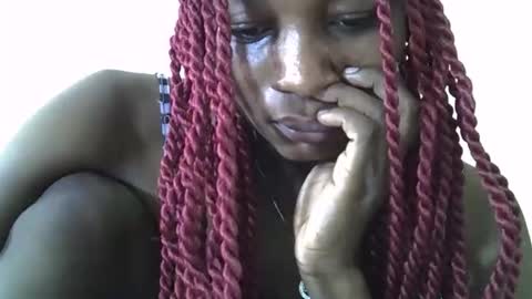 MELLEN online show from November 13, 7:11 am