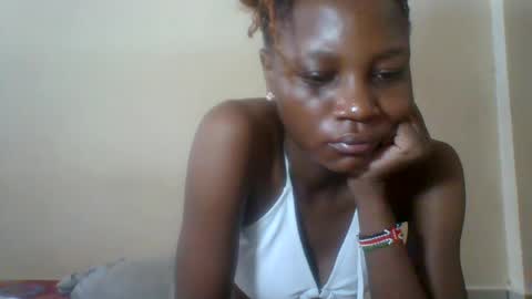 MELLEN online show from May 28, 7:39 am