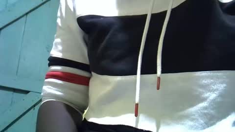 ebonyfire99 online show from October 7, 8:43 am