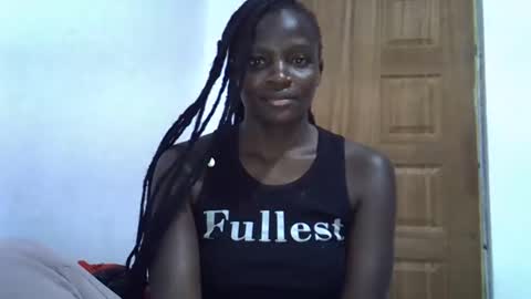 ebonyfire99 online show from September 25, 9:38 am