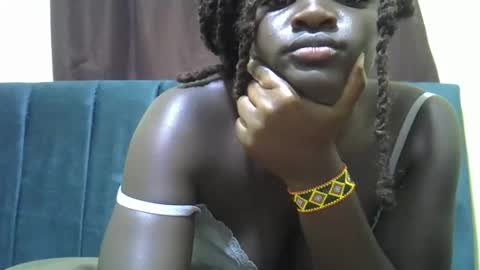 ebonyfire99 online show from February 22, 3:03 pm