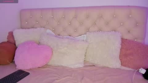 Queen Ebony online show from November 11, 10:12 pm