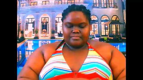 ebonyhotbuns4u2luv online show from May 5, 5:57 am