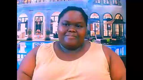 ebonyhotbuns4u2luv online show from May 14, 7:12 pm