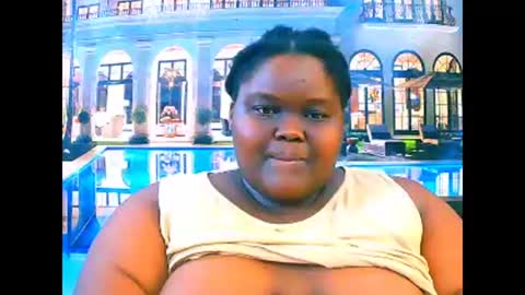 ebonyhotbuns4u2luv online show from March 2, 7:26 am