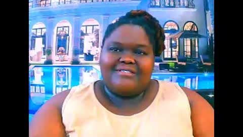 ebonyhotbuns4u2luv online show from February 16, 8:01 am