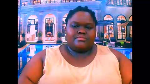 ebonyhotbuns4u2luv online show from May 7, 6:20 am