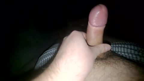 ebonylover194 online show from December 1, 10:01 pm