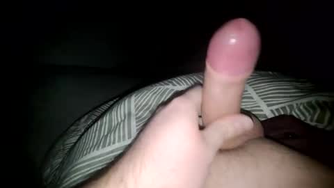 ebonylover194 online show from February 20, 6:13 am