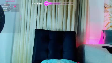ebonymilk_ online show from March 18, 5:35 am