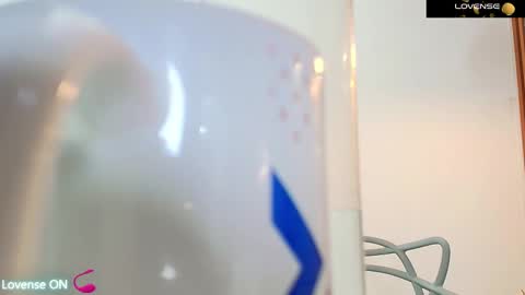 ebonyndsavage online show from February 25, 7:20 am