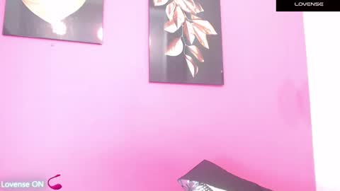 ebonyndsavage online show from March 4, 11:43 pm