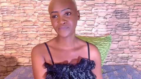 Cindy online show from October 6, 6:15 pm