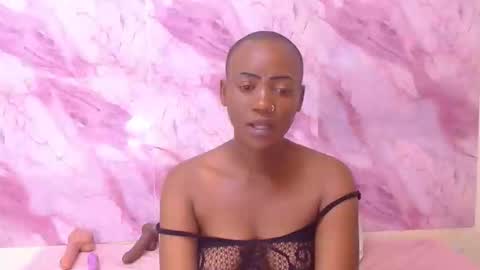 Cindy online show from September 11, 7:15 pm