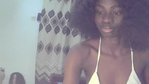 queen online show from October 5, 3:08 pm