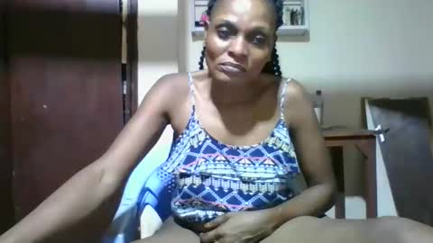 JACKLINE online show from April 15, 2:20 pm