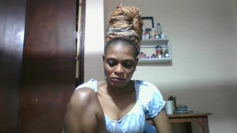 JACKLINE online show from February 14, 6:16 am