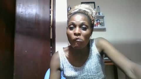 JACKLINE online show from February 16, 1:20 pm