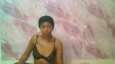 Lucy online show from March 1, 6:01 pm